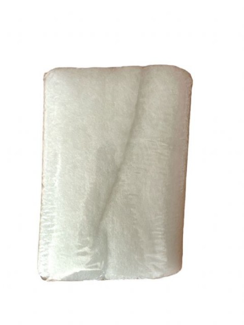 Goldra Fılterwatte Elyaf