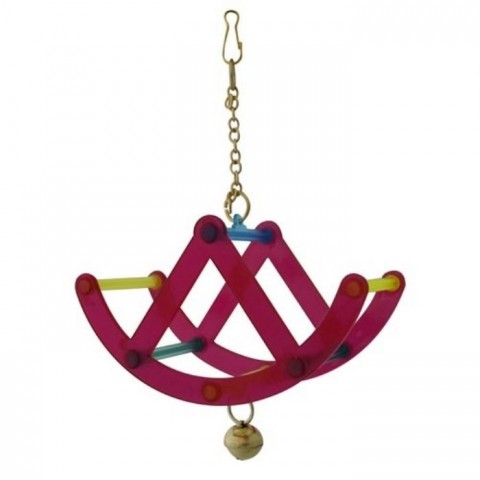 KARDELEN GONDOL SALINCAK 10'LU PAKET