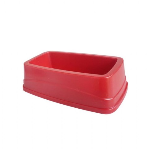 HAMSTER VE KUŞ MAMALIK 20'Lİ PAKET