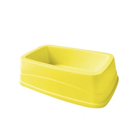 HAMSTER VE KUŞ MAMALIK 20'Lİ PAKET