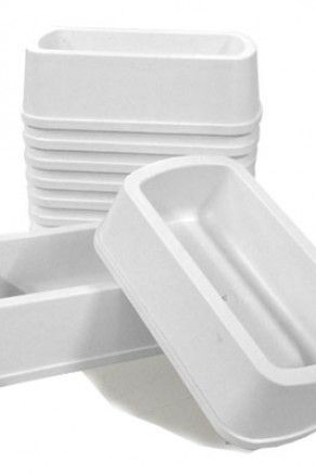 HAMSTER VE KUŞ MAMALIK 10'LU PAKET