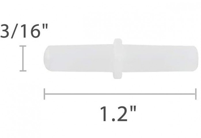 T-5 HORTUM EKİ 100 ADET