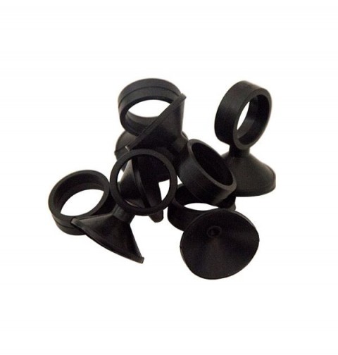 ISITICI VANTUZU 100 ADET