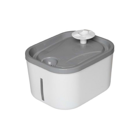 JOYPET SU SEBİLİ 3.5 LT