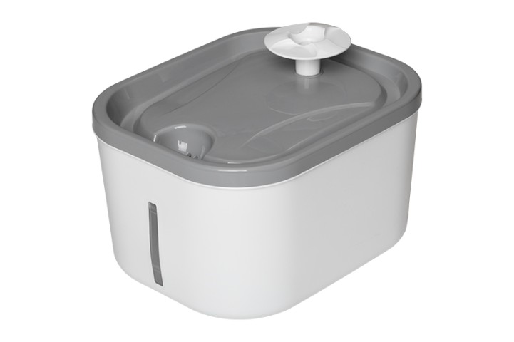 Joypet Su Sebili 3.5 Lt