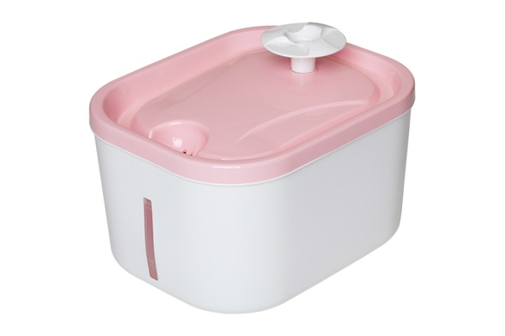 Joypet Su Sebili 3.5 Lt