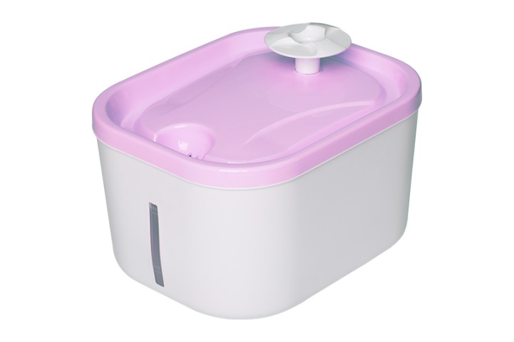 Joypet Su Sebili 3.5 Lt