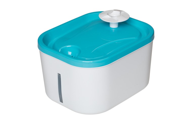 Joypet Su Sebili 3.5 Lt