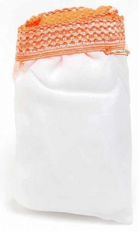 TUL SİLİNDİR BÜYÜK 10'LU ÇAP:45cm