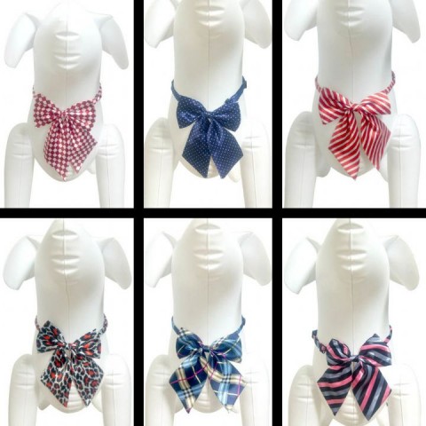 MAXI LIFE FULAR BOYUN TASMASI 6'lı