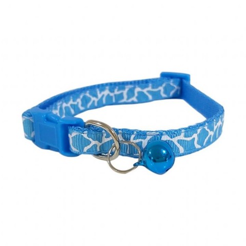 MAXI LIFE KEDİ BOYUN TASMASI 12'Lİ