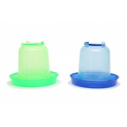 Kardelen Saplı Salma Yemligi 6'lı