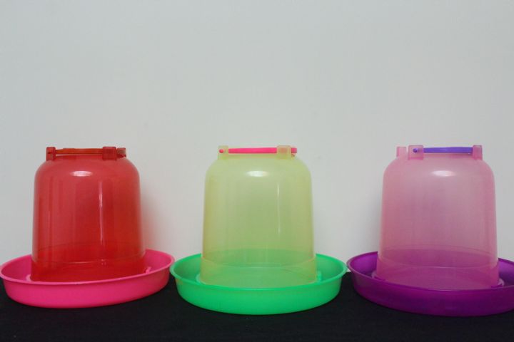 Kardelen Saplı Salma Yemligi 6'lı