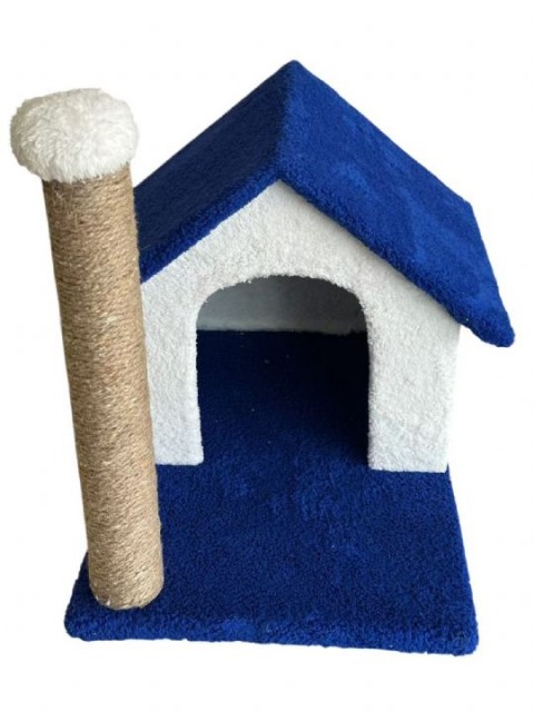 Kedi Tırmalama Cat Dream