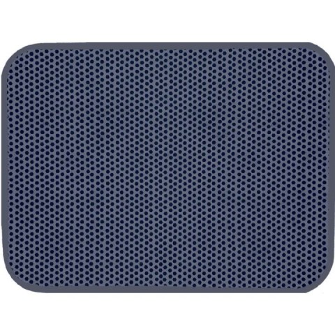 KEDİ TUVALET PASPASI ELEKLİ BÜYÜK