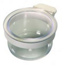 Kelepçeli Mamalık 20'li Paket