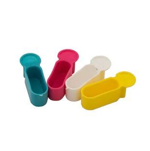 Kuş Ballık 100'lü Paket