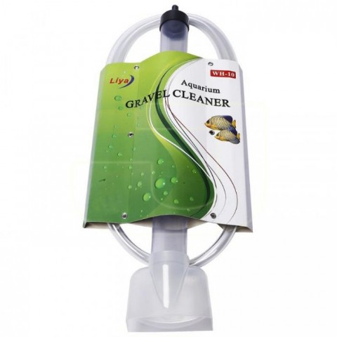 LİYA DİP SÜPÜRGESİ 45cm