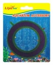 Liya Silindir Hava Taşı 10cm