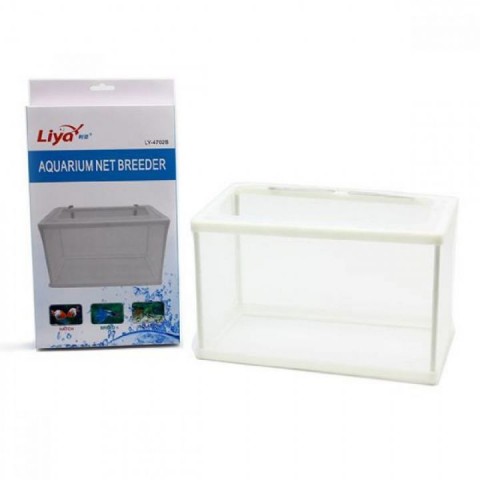 Liya Tul Yavruluk Ciftlı