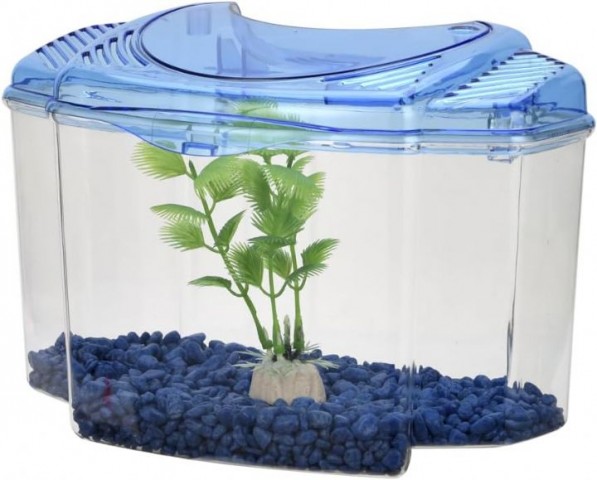 LOMAS BETA KİT 1,8L