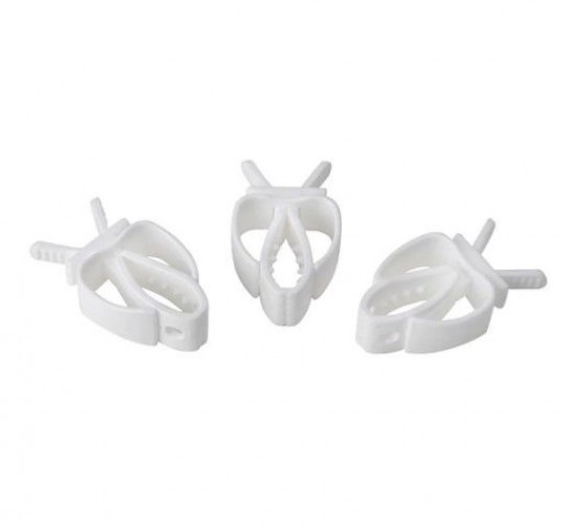 Mandal Sebze Tutacagı 50'li