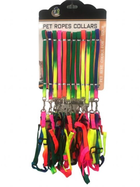 MAXİ LİFE GEZD.GÖKKUŞAGI GÖGÜS TASMASI 12'Lİ SET