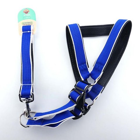 MAXİ LİFE GEZ.GÖG.TASMASI Y.DOKU 30mm