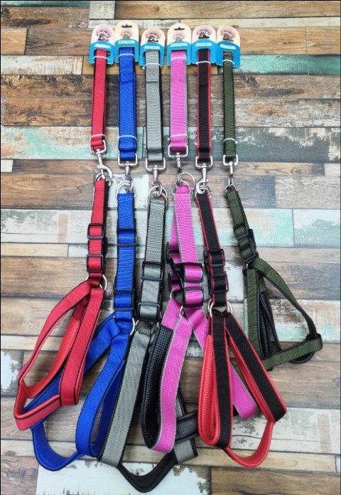 Maxi Life Gez.gög.tasması Y.doku 2mm