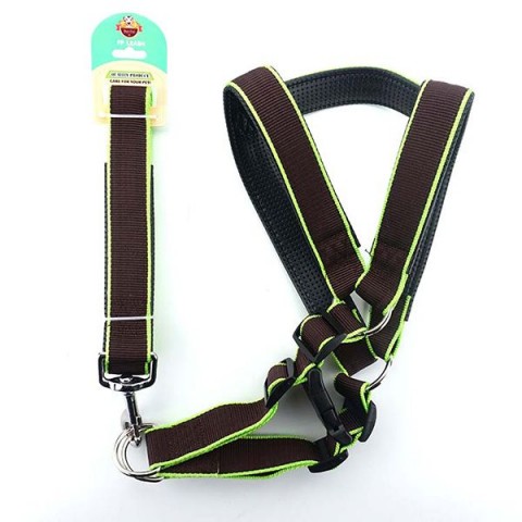 Maxi Life Gez.gög.tasması Y.doku 30mm