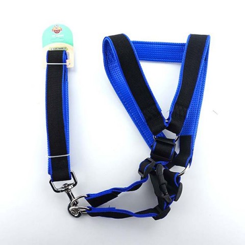 Maxi Life Gez.gög.tasması Y.doku 30mm