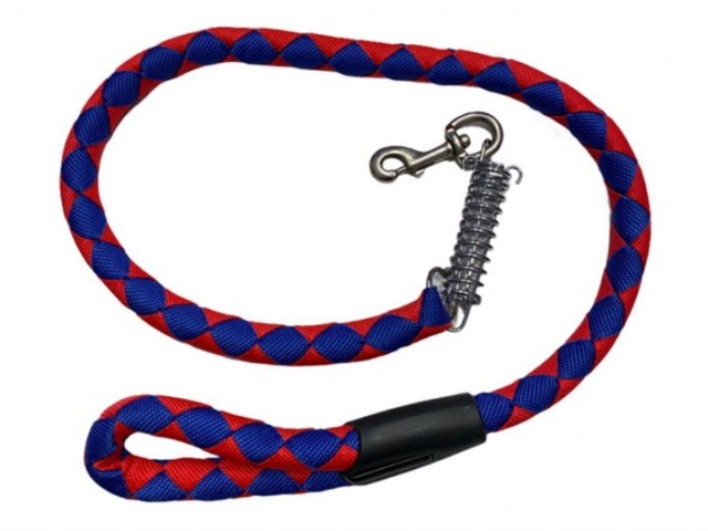 Maxı Lıfe Renkli Fitil Köp.gezd.yaylı 18mmx120cm