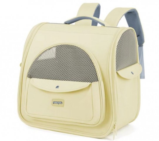 MOOR PET TAŞIMA ÇANTASI 39*26*38