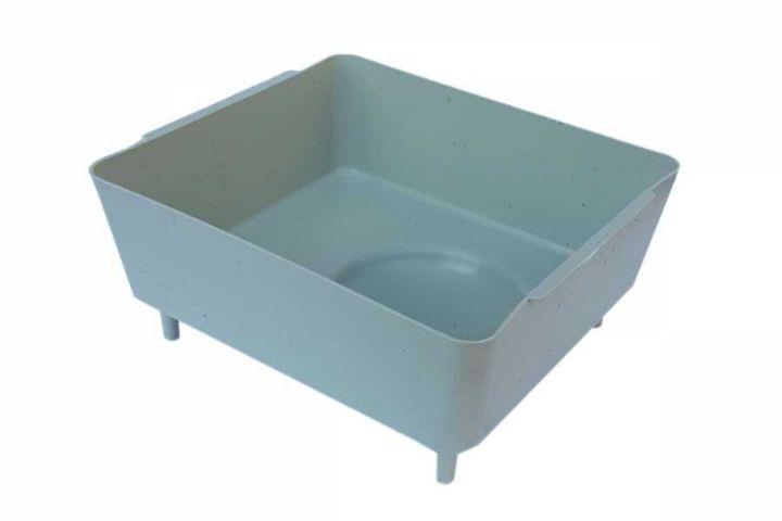 Muhabbet Folluk 5'li Paket