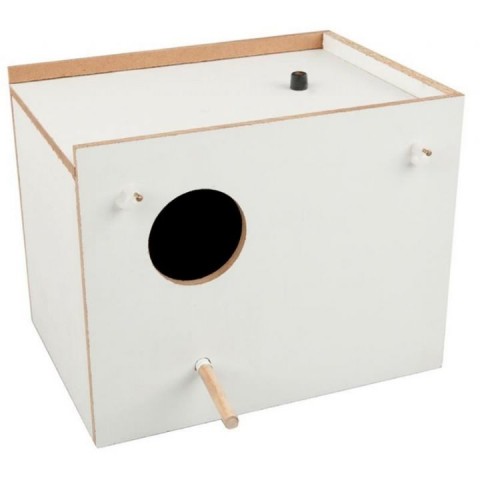 MUHABBET YUVA BÜYÜK 6'lı