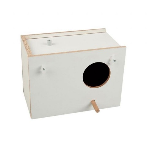 MUHABBET YUVA 10'lu PAKET