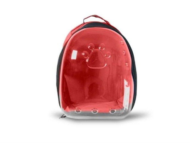 NEO PET ASTRONOT ÇANTA