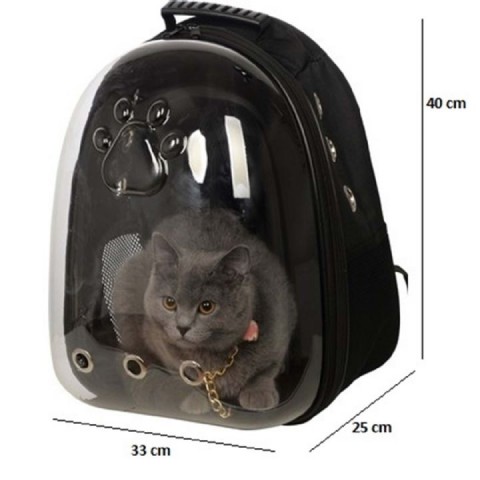 NEO PET ASTRONOT ÇANTA