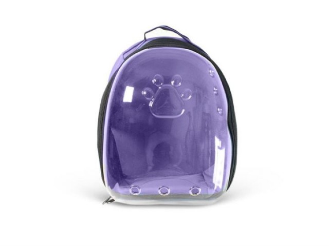 NEO PET ASTRONOT ÇANTA