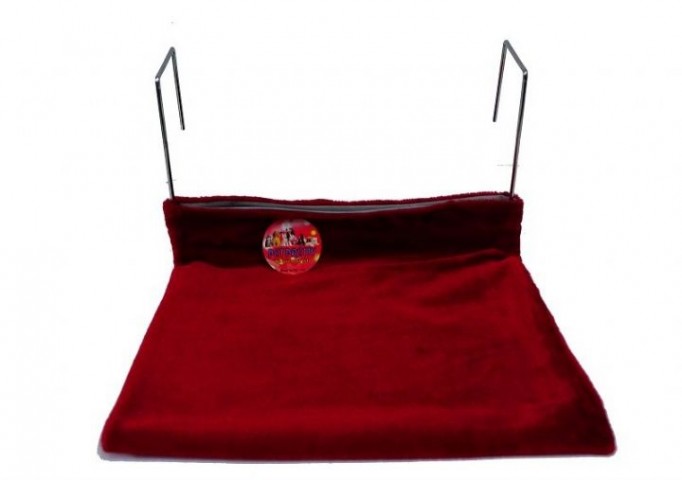 Neo Pet Kalorifer Petek Askısı