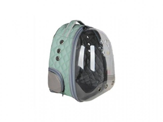 NEO PET KAPİTONE ASTRONOT