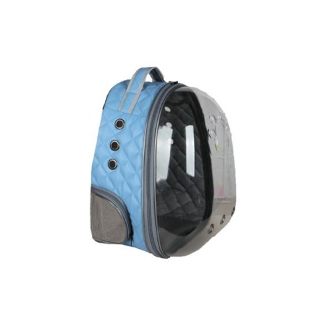 NEO PET KAPİTONE ASTRONOT