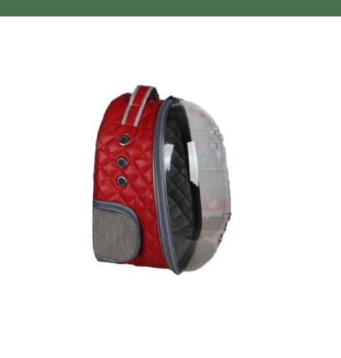 NEO PET KAPİTONE ASTRONOT