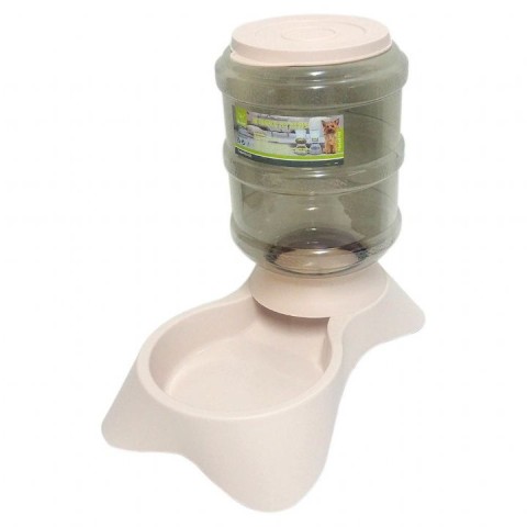 Nunbell Damacana Mama Kabı 3500ml