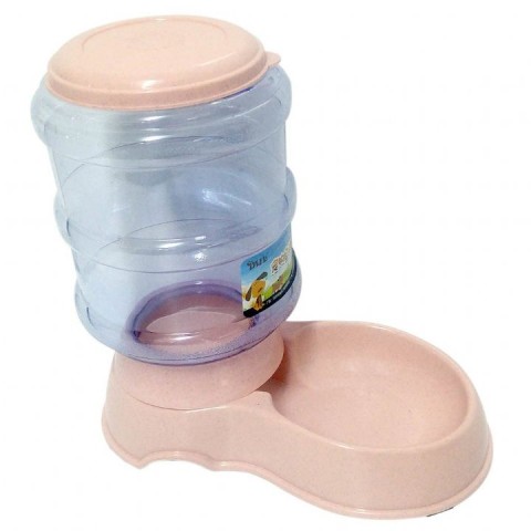 Nunbell Damacana Mama Kabı 3500ml