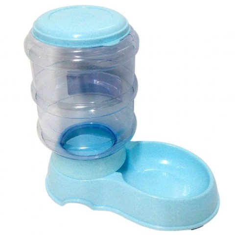 Nunbell Damacana Mama Kabı 3500ml