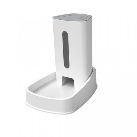 NUNBELL DAMACANA MAMA KABI