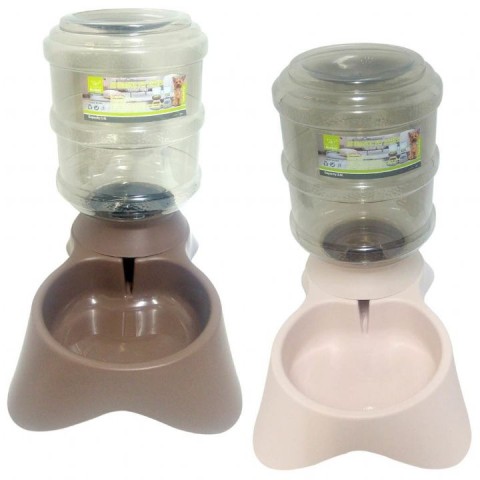 Nunbell Damacana Su Kabı 3500ml