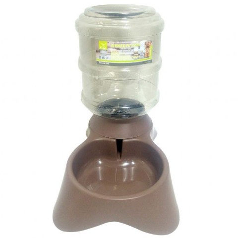 Nunbell Damacana Su Kabı 3500ml