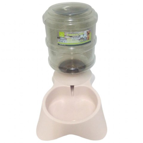 Nunbell Damacana Su Kabı 3500ml